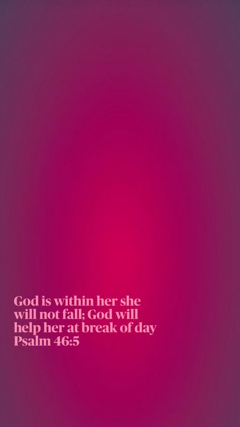 NIV Psalms 46:5 wallpaper Psalm 48:5, Psalm 46:5 Wallpaper Laptop, Serenity Prayer Wallpaper Iphone, Psalms 45:2, Psalm 46:5 Wallpaper, Psalms Wallpaper, Psalms 46:5, Prayer Wallpaper, Christianity Quotes