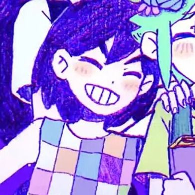 omori icons from the official game! ♡ Group Matching, Matching Pfp 3, Strange World, Pfp Matching, Match Icons, Matching Profile, Matching Profile Pictures, Profile Pics, Matching Pfps