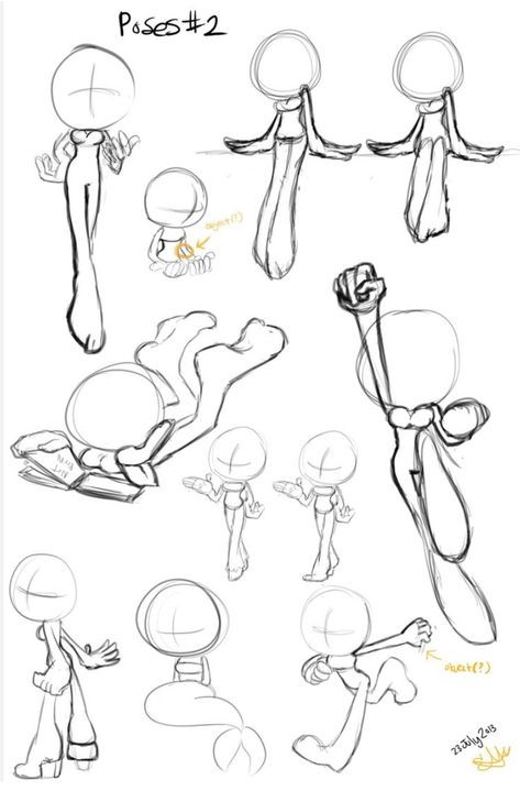 Sonic Pose Base, Sonic Base Pose, Sonic Tutorial, Figurative Poses, Sonic Anatomy, Sonic Bases, Sonic Base, Body Bases, Sonic Drawing