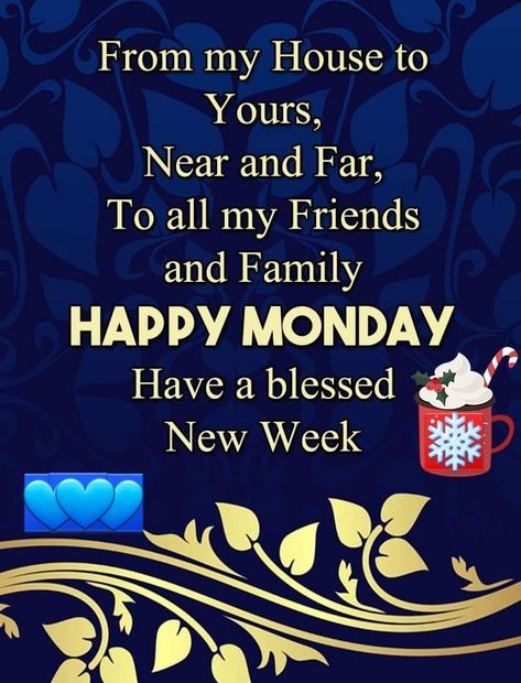 Good Morning Quotes Monday, Monday Good Morning Quotes, Morning Quotes Monday, Monday Morning Wishes, Monday Good Morning, Magic Monday, Good Morning Prayer Quotes, Happy Monday Images, Monday Wishes