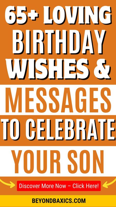 Happy Birthday Son, happy birthday son images, happy birthday son quotes, happy birthday son from mom, happy birthday son wishes, happy birthday son blessings, happy birthday son blessings images, best wishes happy birthday son, blessed happy birthday son, happy birthday son captions For My Son On His Birthday, Happy Birthday To My Son From Mom, Birthday Wishes For Son From Mom, Son's Birthday Wishes From Mom, Happy Birthday Son From Mom, Happy Birthday Wishes For Son, Happy Birthday To My Son, Happy Birthday Son Wishes, Happy 24th Birthday