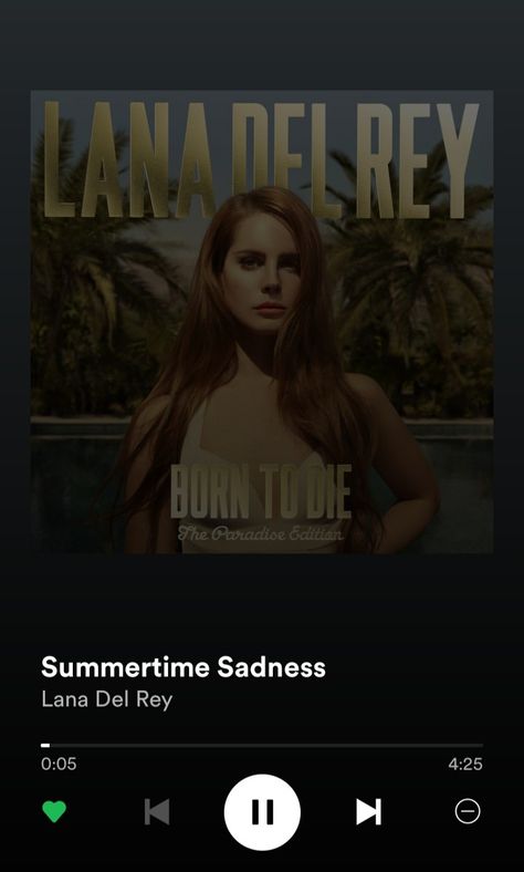 Summertime Lana Del Rey, Lana Del Rey Summertime, Musica Spotify, Lana Del Rey Songs, Lana Del Rey Lyrics, Music Collage, Music Poster Design, Music Help, R&b Music