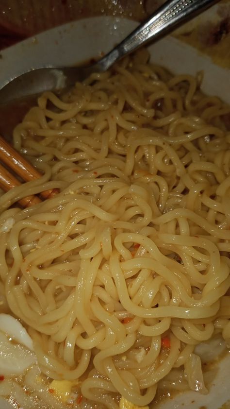 Noodles Pic, Snap Food, Noodles, Rice, Ethnic Recipes, Quick Saves