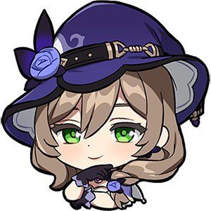 jan ☆ on Twitter: "THEM 😭… " Genshin Chibi Stickers, Genshin Impact Emotes, Paimon's Paintings, Genshin Emoji, Genshin Emotes, Stickers Genshin, Genshin Impact Lisa, Ipad Inspiration, Lisa Genshin Impact