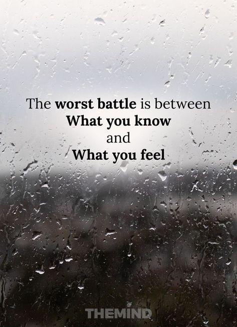 #quotes #worstbattle #know #feel I Want To Escape From Reality Quotes, Feeling Some Type Of Way Quotes, Escape Quotes Feelings, Why Bother Quotes Feelings, I Feel Unimportant Quotes, When You Feel Unimportant Quotes, Quotes About Feeling Deeply, Feeling Incompetent Quotes, Escape Life Quotes