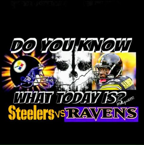 Steelers Vs Ravens, Steelers Wallpaper, Pittsburgh Steelers Wallpaper, Baltimore Ravens, Pittsburgh Steelers, Ravens, Baltimore, Pittsburgh, Comic Books