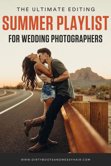 The Ultimate Editing Summer Playlist for Wedding Photographers 🎵| Dirty Boots & Messy Hair | Photo by @bebavowels Busy Photography, Bourdier Photoshoot Poses, Couple Ideas, Southern Arizona, Summer Playlist, Outdoor Couple, Summer Couples, Mesa Arizona, Couple Photoshoot Poses