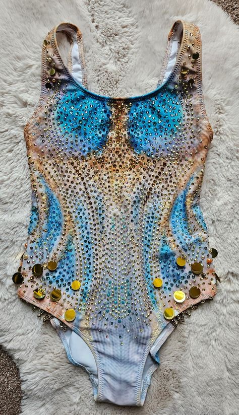 Taylor Swift Body Suit, Diy Midnights Bodysuit, Eras Tour Bodysuit Diy, Taylor Swift Gold And Blue Bodysuit, Taylor Swift Gold Reputation Bodysuit, Taylor Swift Blue Bodysuit, Bodysuit Diy, Taylor Swift Costume, Taylor Swif