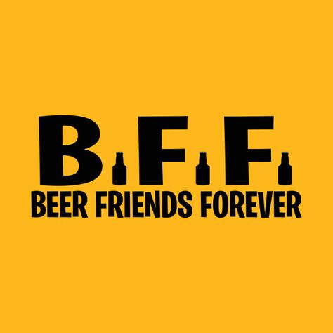 Beer And Friends Quotes, Beer Sayings Funny Clever, Beer Quotes Humor, Beer Drinking Quotes, Funny Beer Quotes, Beer Meme, Law Student Quotes, Beer With Friends, Beer Quote