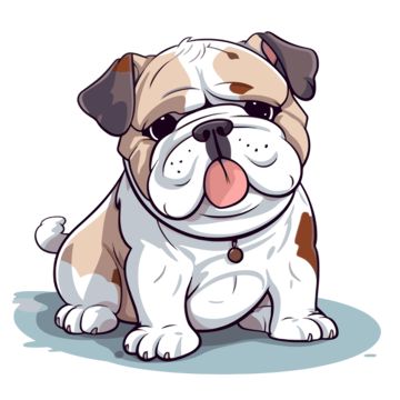 cute clipart,cartoon clipart,english clipart,bulldog clipart,cute english bulldog,clipart,cartoon English Bulldog Outline, Bulldog Clip Art Display, English Bulldog Cartoon, American Bulldog Illustration, Bulldog Vector, Bulldog Clipart, Logo Cloud, Marketing Poster, Fall Music