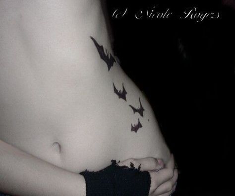 Hip Mens Fashion, Vampire Tattoos, Bat Tattoos, Good Luck, Bat, Men And Women, For Men, Tattoos