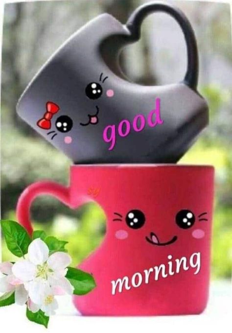 110 Good Morning Memes and Good Morning Quotes With Images Good Morning Quotes: Don't stress about having a good day, just go ahead and have an awesome day (if you know what I mean) with this cool morning insp... Latest Good Morning Images, Latest Good Morning, Morning Memes, Good Morning Happy Sunday, Cute Good Morning Images, Good Morning Roses, Good Morning Beautiful Images, Cute Good Morning Quotes, Good Night Greetings