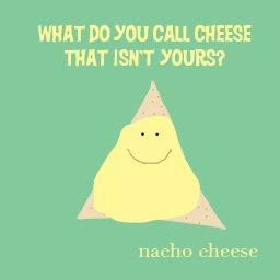 Cheese Jokes, Cheese Quotes, Kids Jokes And Riddles, Kid Friendly Jokes, Jokes To Tell, Funny Corny Jokes, Lunchbox Jokes, Punny Jokes, Lame Jokes