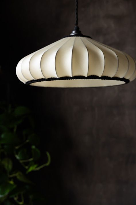 Bedroom Light Shade, Bedroom Lightshade, Bedroom Light Shades, Fabric Ceiling Light, Bedroom Lampshade Ceiling, Bedroom Lampshade, Ceiling Lampshade, Home Lanterns, Fabric Ceiling