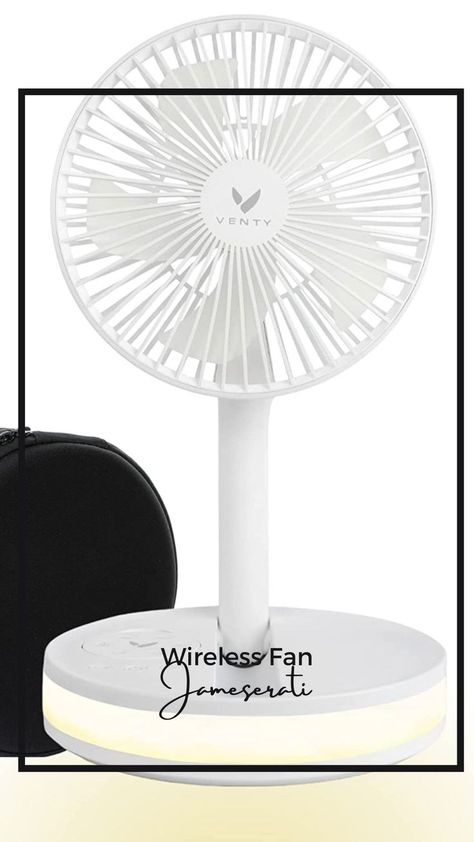 portable fan Camping Fan, Rechargeable Fan, Run Time, Portable Fan, Led Lighting, Battery Operated, Remote Control, Camping, Fan