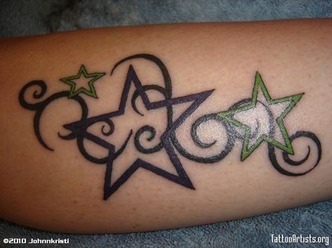 star Black Star Tattoo, Roses Tattoos, Bookish Tattoos, Sick Tattoo, Star Tattoo Designs, Hip Tattoos Women, Moon Tattoo Designs, Gorgeous Tattoos, Cute Little Tattoos