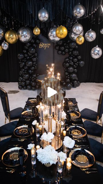 Dixon Designs on Instagram: "Dinner Parties are always a big Hit!!! Are you looking for something intimate where you can celebrate with your friends and family! Look no further we are now offering Dinner Parties starting as low as $3,000! To kick it off we will offer it for $2600 to our first 5 bookings!  Read below to see what’s all included! 

4 Hour Event 
Dinner for 20 or Less (Salad, Salmon or Chicken, 2 Sides & Bread)
Table Decor (Tablecloths, Charger Plates, Napkins, Utensils,Centerpieces, Wine Glasses)
Backdrop & Balloons
Cupcakes with Sparlers (or Cake Upgrade)
Unlimited Sangria 
Bar Attendant 
(2) Marquee Numbers 
Cleaning Fee included
Bluetooth Speaker 

Upgrades available upon request! 

Contact us today to go over your options!" Private Dinner Party Decor For Men, Intimate Dinner Party Decor Indoor, Intimate Dinner Party At Home, Private Dinner Party Decor, 18th Intimate Dinner, Bread Table, Salad Salmon, Marquee Numbers, Backdrop Balloons