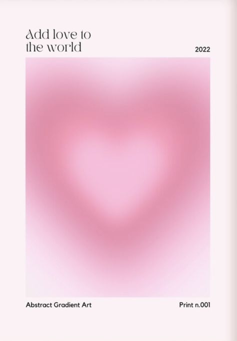 Pink Poster For Room, Light Pink Photo Wall, Aesthetic Pink Poster Prints, Coquette Room Decor Posters, Pink Photos For Wall, Photo Wall Collage Photos, Poster Prints Wall Bedroom Aesthetic Pink, Cute Pictures To Put On Your Wall, Cute Pictures For Your Room