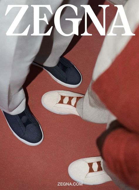 Zegna Campaign, Sneakers Campaign, Sneaker Campaign, Luxury Sneakers Men, Shoes Campaign, Shoes Editorial, Summer Shoot, Fashion Beauty Photography, Shoes Ads