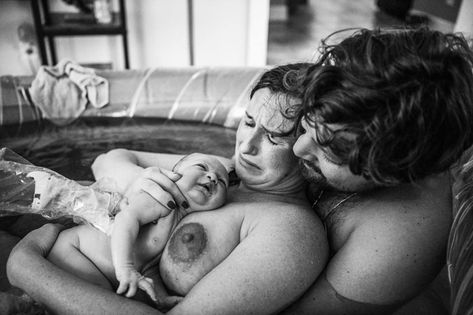 Birth Photography – A Raw & Emotional Home Birth in Pictures Raw Birth Photography, Home Birth Photography, Birth Photographer, Birth Photography, Home Birth, Photo Essay, Photography Session, Photographer, Photography