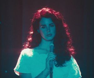 1000+ images about glow on We Heart It | See more about aesthetic, grunge and red Born To Die Paradise, Edit Alight Motion, Lana Del Rey Paradise, Lana Del Rey Ride, Photoshoot Magazine, Lana Del Rey Albums, Lana Del Rey Ultraviolence, Lana Del Rey Songs, Ferrari Jacket