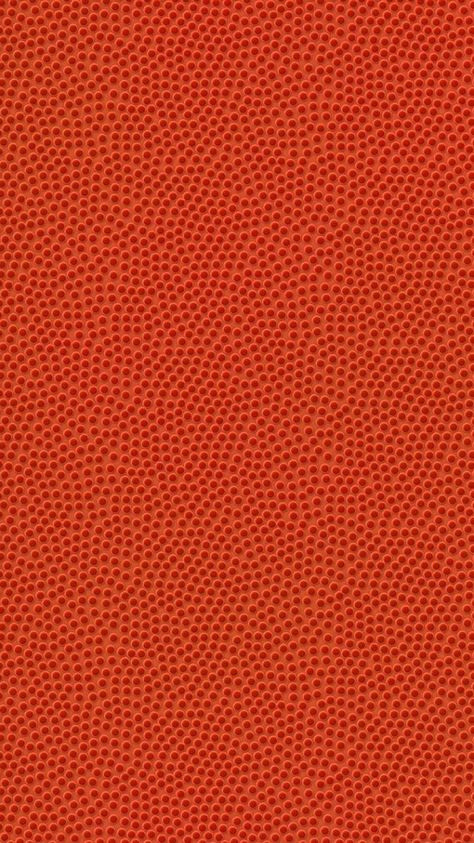 Skin Basketball Texture, Mini Goats, Basketball Background, Iphone 5s Wallpaper, Iphone 5 Wallpaper, 5 Wallpaper, Veggie Dogs, Dogs Recipes, Best Homemade Dog Food