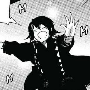 Juuzou Tokyo Ghoul, Juzo Suzuya, Suzuya Juuzou, Arte Indie, Tokyo Ghoul Manga, Juuzou Suzuya, Tokyo Ghoul Anime, Manga Pfp, Kaneki Ken