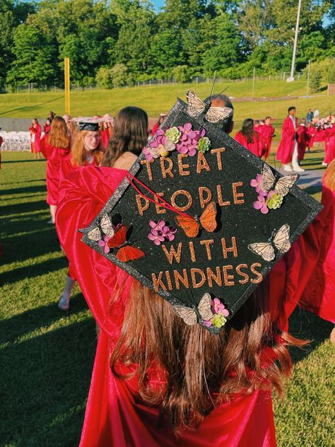 Harry Styles Cap And Gown, Graduation Cap Harry Styles, Harry Styles Cap Decoration, Harry Styles Graduation Cap Ideas, Grad Cap Ideas Harry Styles, Graduation Cap Designs Harry Styles, Harry Styles Grad Cap, Social Work Cap Ideas Graduation, Harry Styles Graduation Cap