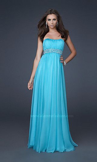 Prom Dresses Under 100, Plus Size Evening Gown, Xxxl Dress, Prom Dress 2014, Prom Dresses For Sale, Piece Prom Dress, Dresses Dresses, Chiffon Prom Dress, Cheap Prom Dresses