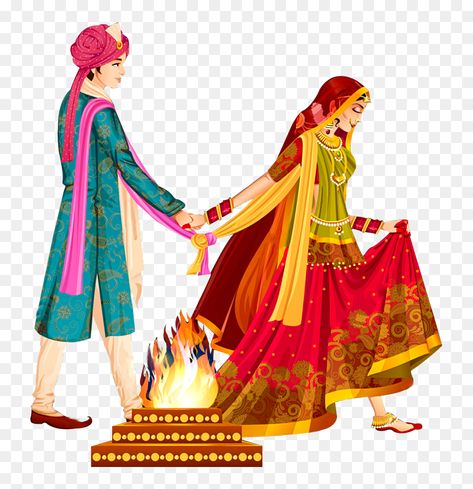 Marriage Png Background, विवाह स्थळ Png, Marriage Images Indian, Indian Wedding Wallpaper, Indian Wedding Background Images, Wedding Png Background, शुभ विवाह Png, Indian Wedding Painting, Wedding Painting Ideas