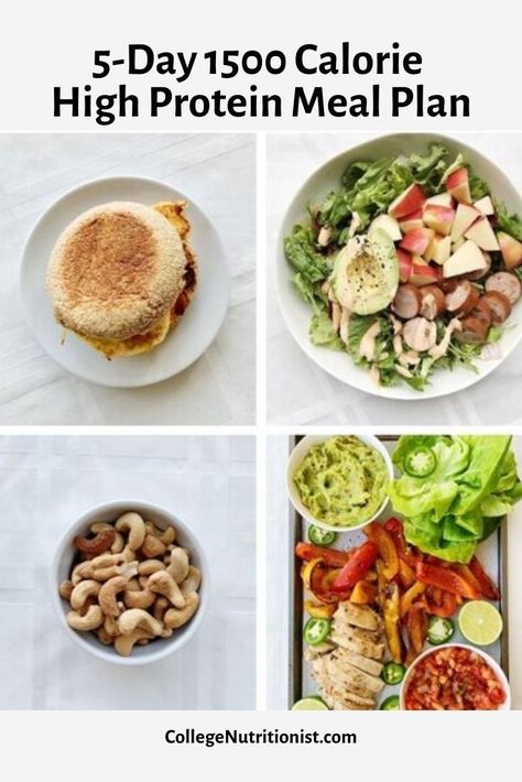 Hi Protein Low Carb Meal Plan, 1500 Calorie Meal Prep High Protein, High Protein Low Cal Meal Plan, 1250 Calorie Meal Plan High Protein, 1600 Cal High Protein Meal Plan, High Protein Eating Plan, 1400 Macro Meal Plan, 1200 Calorie Meal Plan High Protein, 1500 Low Carb Meal Plan