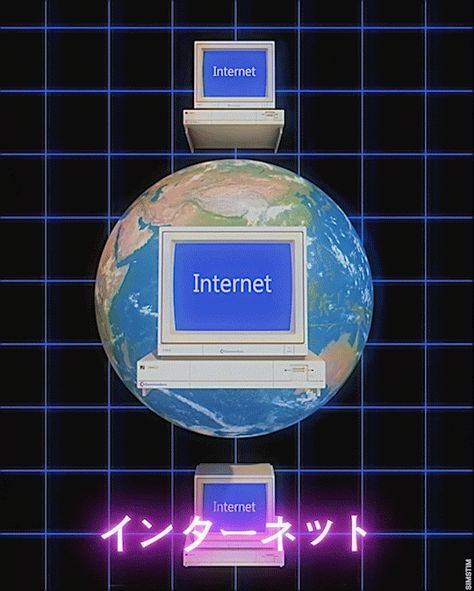 Breaking News Aesthetic, Early Internet Graphics, 90s Internet Aesthetic, Internet Aesthetic, Retro Tech, Internet Core, Web Core, 90s Internet, Chevy Camaro Z28