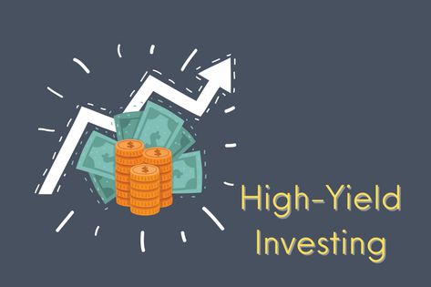 High Yield Savings Account Aesthetic, Treasury Bonds, High Yield Savings Account, Certificate Of Deposit, Money Market Account, Real Estate Investment Trust, Safe Investments, High Yield Savings, Dividend Stocks