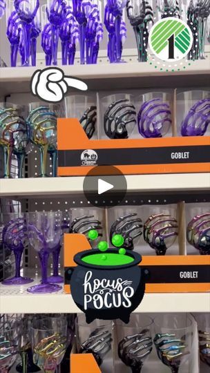 3.7M views · 68K reactions | Dollar Tree DIY Halloween magic pouring cauldron #dollartreediy#dollartreehalloween #diymagicauldron #halloweendiy #spookyseason #halloweendecor | Jay Munee DIY | Jay Munee DIY · Original audio Halloween Calderon Ideas, Dollar Tree Diy Halloween, Office Treats, Fountain Pond, Halloween Office, Horror Party, Homemade Halloween Costumes, Witching Hour, Homemade Decor