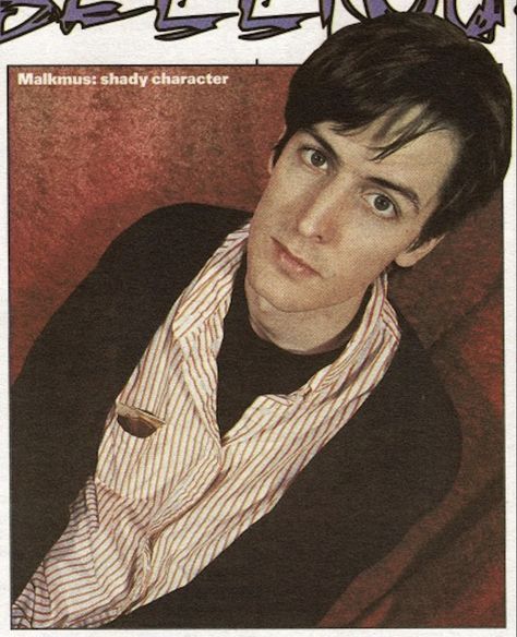 Britpop Fashion, Stephen Malkmus, Band Geek, How To Apologize, My Buddy, Bob Dylan, Having A Crush, Cool Pictures, Musician