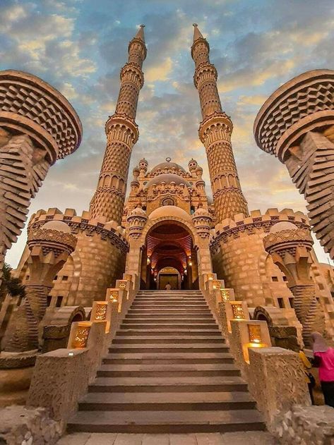 Sharm El Sheikh Egypt, Egypt Aesthetic, شرم الشيخ, Sharm El Sheikh, Egypt Travel, Luxor, Amazing Architecture, Travel Aesthetic, Westminster