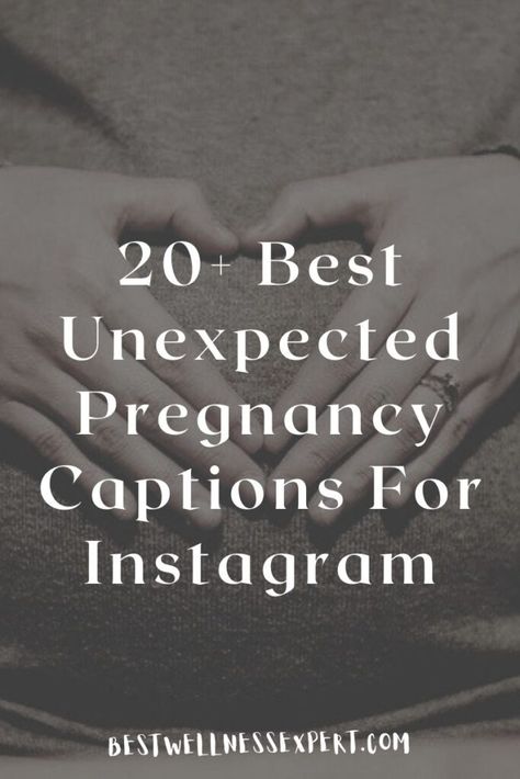 Bump Captions Instagram, Maternity Pictures Caption, Maternity Photoshoot Caption, Maternity Instagram Captions, Maternity Photo Instagram Captions, Captions For Maternity Pictures, Maternity Captions Instagram, Maternity Photography Captions, Instagram Captions Maternity