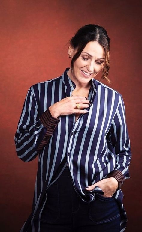 Suranne Jones, Gentleman Jack, Beautiful One, Celebrities Female, Beautiful People, Gentleman, Actresses, Celebrities, Beauty