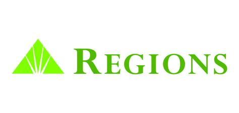 The official logo for Regions Bank, a pyramid. (with Amen-Rah, the ancient Egyptian Sun God rising behind) #WHY #PYRAMIDS #ConnectTheDots #Truth #BeSelfSufficient Regions Bank, Egyptian Sun God, Egyptian Sun, Bank Logo, Banks Logo, Bank Check, Banking Services, Sun God, Mortgage Loans