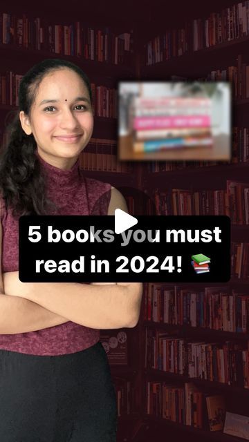 Niharika Choudhary on Instagram: "Aapki favourite book kaunsi hai? 5 books you must read in 2024 (English version) You can buy these books from the link in bio. 1. The White Tiger 2. The Argumentative Indian 3. 101 Essays that will change the way you think 4. Talking to my Daughter 5. The Kite Runner {Book Recommendations, Books, Fiction Books, Non Fiction Books} #booklover #bookrecommendations #bookstagram" Must Read Indian Books, Best Indian Books To Read, Indian Books To Read, Kite Runner Book, Indian Novels, 101 Essays, Book Recommendations Fiction, Indian English, Tiger 2