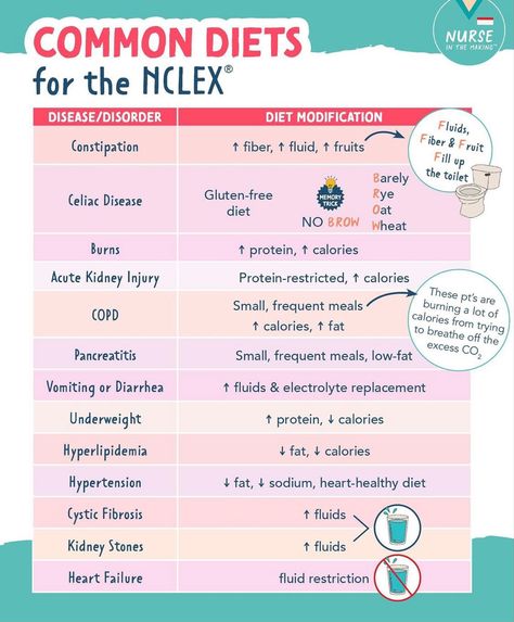 Nursing School Studying Cheat Sheets, Nursing School Life, Nursing Study Tips, Nurse Tips, Nurse Study, Nclex Review, Lpn Schools, Nursing School Essential, Nursing Study Guide