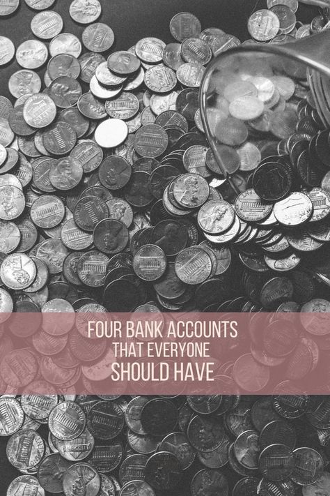 Understanding the difference in each type savings account is vital to your financial success. Today we’ll walk through four different types of savings accounts and how they benefit your net worth. Saving Accounts, Savings Accounts, Pinterest Business Account, Bank Accounts, Living On A Budget, Student Debt, Get Out Of Debt, Early Retirement, Budgeting Finances