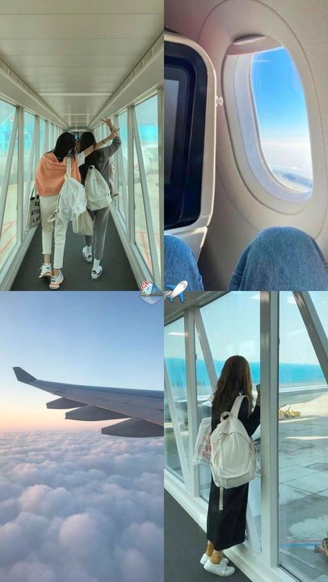 Plane Photos Instagram, Plane Pics, Road Trip Kit, Travel Instagram Ideas, Plane Photos, Cruise Pictures, Airport Pictures, Airport Aesthetic, Travel Aesthetics