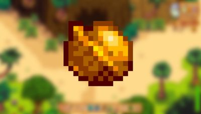 All Golden Walnuts - Stardew Valley Guide - IGN Stardew Valley Ginger Island, Stardew Valley Guide, Stardew Valley, Ginger