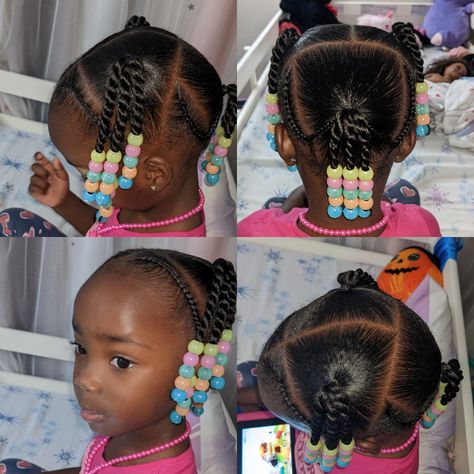 Packing Gel Styles Hair With Attachment, What Gel To Use For Braids, Gel For Braiding Hair, Edge Gel For 4c Hair, Safe Hair Gel For Kids, Edge Control, Toddler Hairstyles Girl, Black Kids Hairstyles, Styling Gel