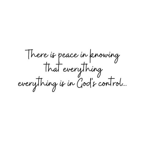 ✨ Finding Inner Peace: Integrating Jesus into Holistic Wellness ✨🌿 In our fast-paced world, achieving inner peace can seem like a distant dream. But by integrating Jesus into our holistic wellness practices, we can experience a profound sense of calm and balance. 🕊️ I discover how faith and wellness intertwine to nurture your mind, body, and spirit. Embracing meditation, prayer, and mindfulness, and letting Jesus guide me on this journey to true inner peace is everything. 🙏🏾 Join me in e... Finding Peace Quotes, Peace Of Mind Quotes, Wellness Practices, Teach Peace, Protect Your Peace, Bible Verses About Faith, Meditation Prayer, Faith Bible, Mind Body And Spirit