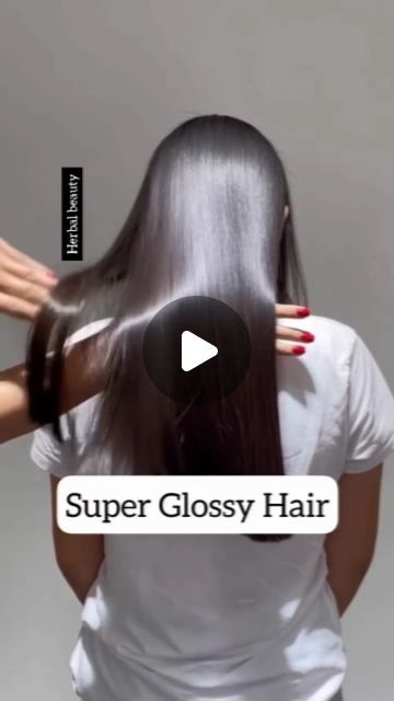 herbal beauty on Instagram: "Aloevera for smooth silky shiny hair" How To Make Your Hair Silky Straight, What To Do For Silky Smooth Hair, How To Make Your Hair Shiny And Silky, How To Get Silky Hair In One Wash, How To Have Silky Hair, Silky Hair How To Get, How To Have Shiny Hair, How To Get Shiny Silky Hair, How To Get Silky Smooth Hair