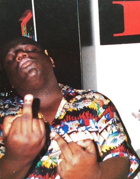 Biggie Wallpaper, Biggie Smalls Aesthetic, Biggie Smalls Quotes, Tupac And Biggie, 90s Rappers, 90s Rap, Tupac Pictures, Hip Hop Classics, Biggie Smalls