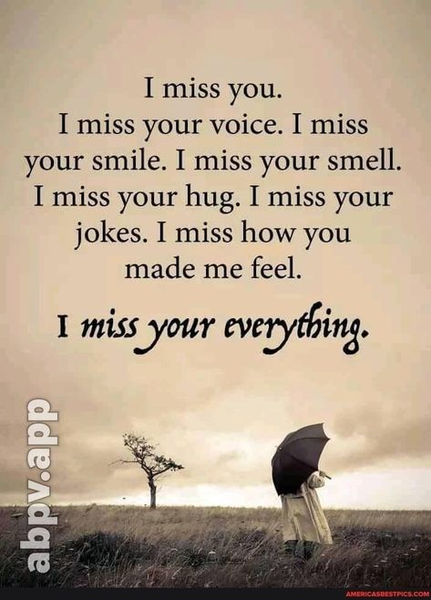 Missing Her Quotes, Deep Relationship Quotes, I Miss Your Voice, Her Quotes, I Miss Your Smile, Love Poem For Her, Love You Quotes, Missing You Quotes For Him, I Miss My Mom