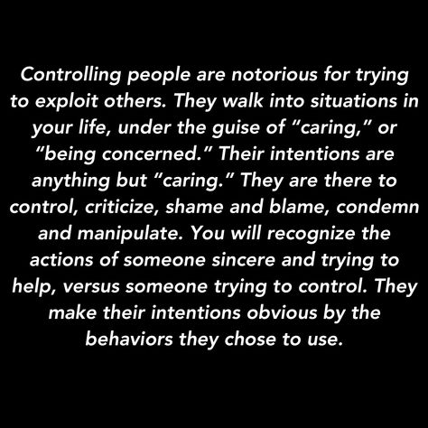 Malicious Intent Quotes, Controlling Family Quotes, Control Quotes Manipulators, Controlling People Quotes Wise Words, Manipulating People Quotes, Controlling Men Quotes, Quotes About Controlling People, Unsolicited Advice Quotes, Unsolicited Parenting Advice